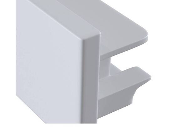 Заглушка Maytoni Track TRA001EC-11W, изображение 2