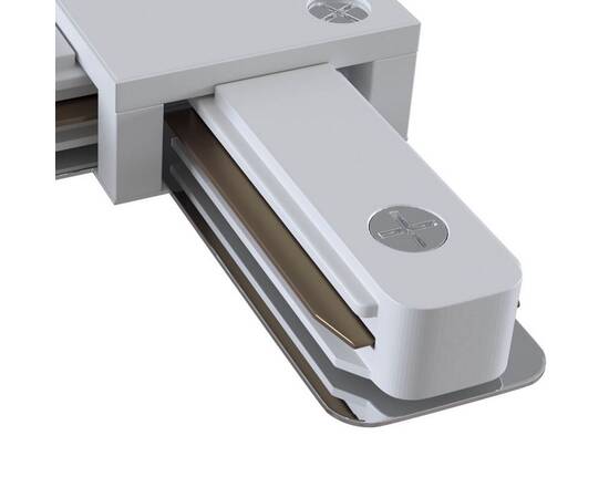 Коннектор L-образный Maytoni Track TRA001CL-11W, изображение 2