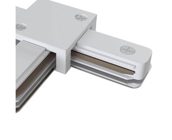 Коннектор T-образный Maytoni Track TRA001CT-11W, изображение 2