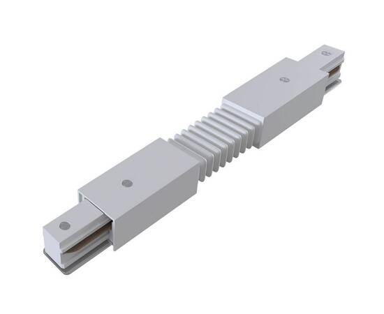 Коннектор гибкий Maytoni Track TRA001CF-11W