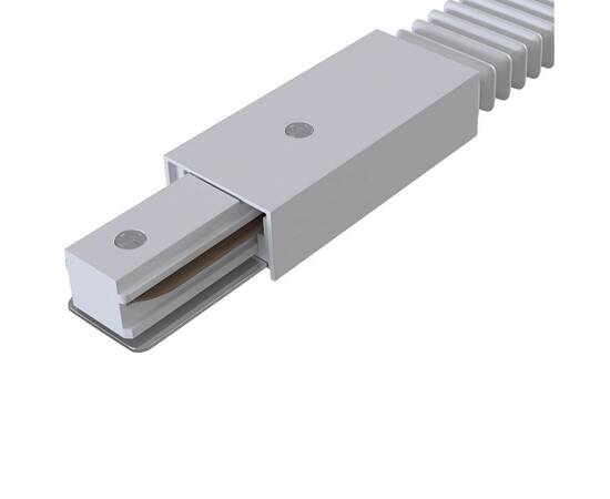 Коннектор гибкий Maytoni Track TRA001CF-11W, изображение 2