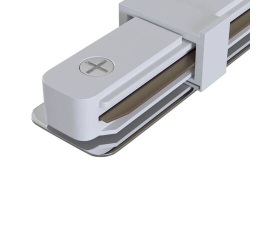 Коннектор прямой Maytoni Track TRA001C-11W, изображение 2