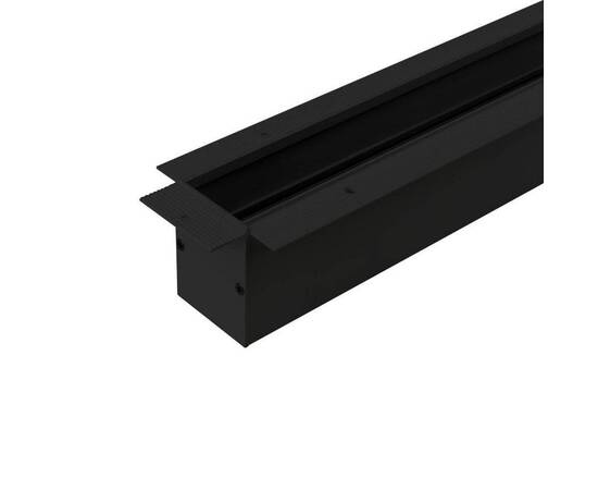 Шинопровод магнитный встраиваемый Arlight Mag-Track-4560-F-1040 026898, изображение 2