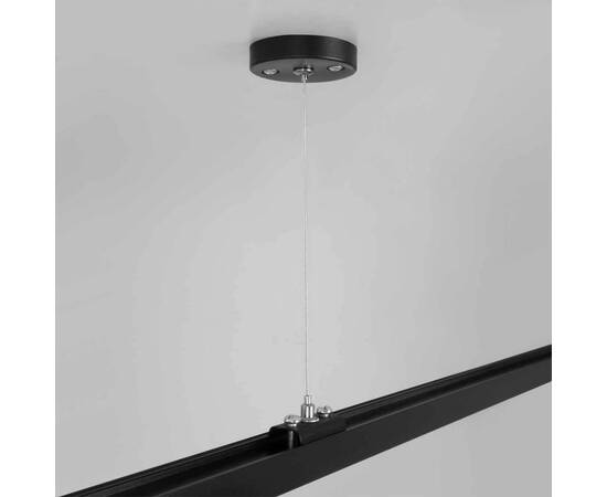 Набор для подвеса Elektrostandard TRF-1-200-BK a046952, изображение 2