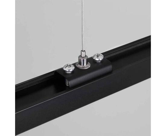 Набор для подвеса Elektrostandard TRF-1-200-BK a046952, изображение 4