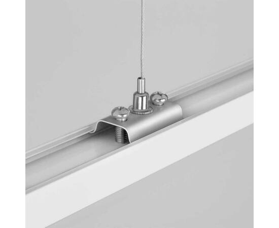 Набор для подвеса Elektrostandard TRF-1-200-CH a047171, изображение 2