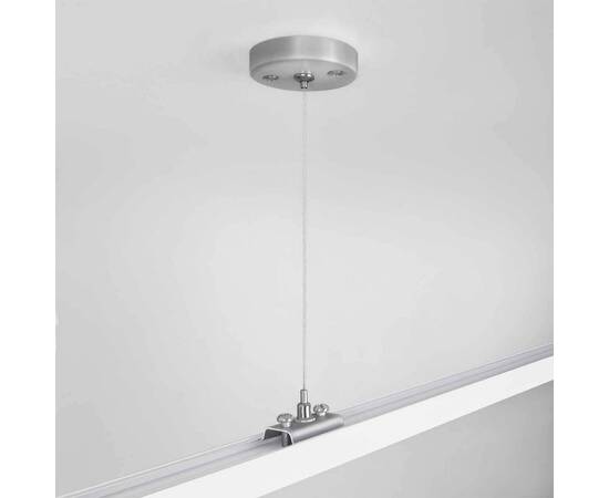 Набор для подвеса Elektrostandard TRF-1-200-CH a047171, изображение 3
