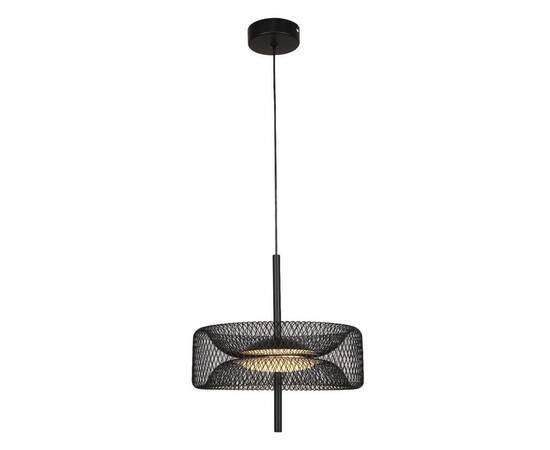 Подвесной светильник F-Promo Trigger 4733-3P