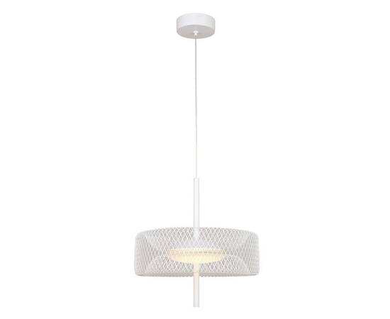 Подвесной светильник F-Promo Trigger 4734-3P