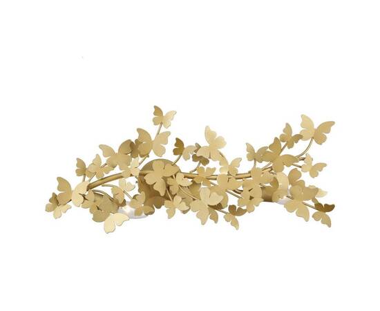 Настенный светильник Favourite Aurelius 4735-3W