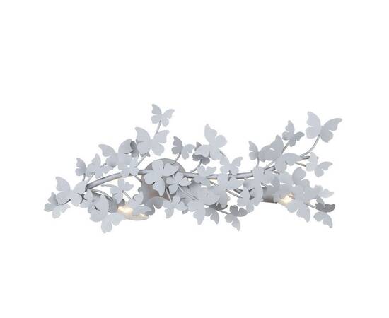 Настенный светильник Favourite Aurelius 4736-3W