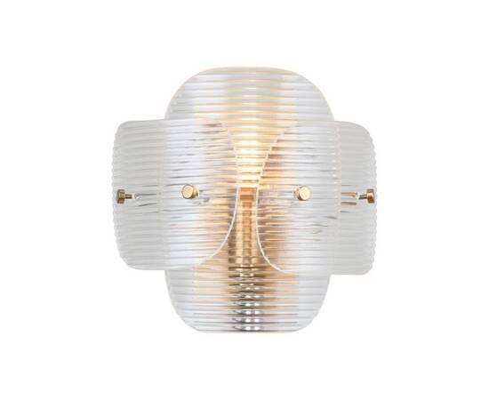 Настенный светильник F-Promo Itaka 4738-1W