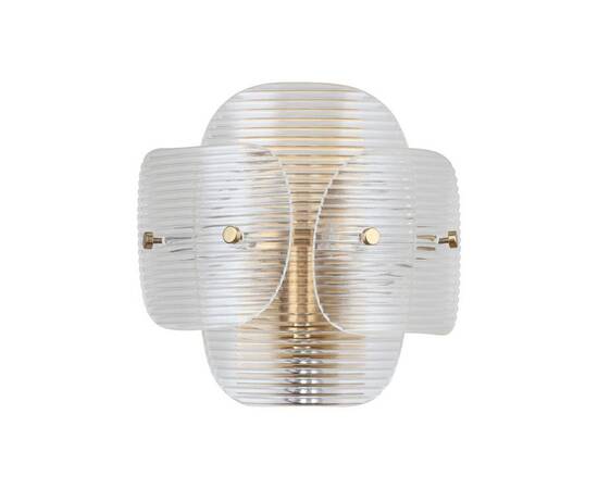 Настенный светильник F-Promo Itaka 4738-1W, изображение 2