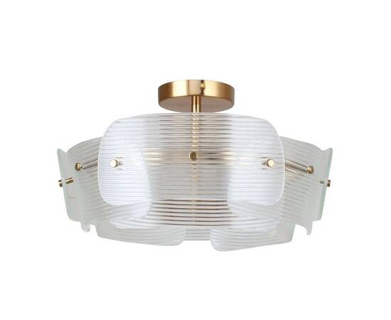 Люстра на штанге F-Promo Itaka 4738-6C, изображение 2