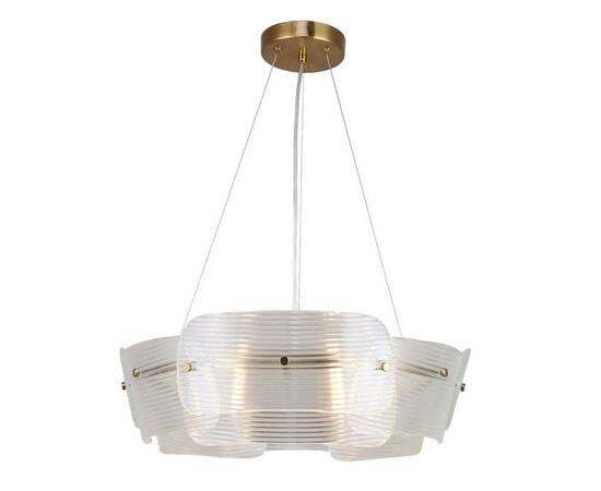 Подвесная люстра F-Promo Itaka 4738-6P