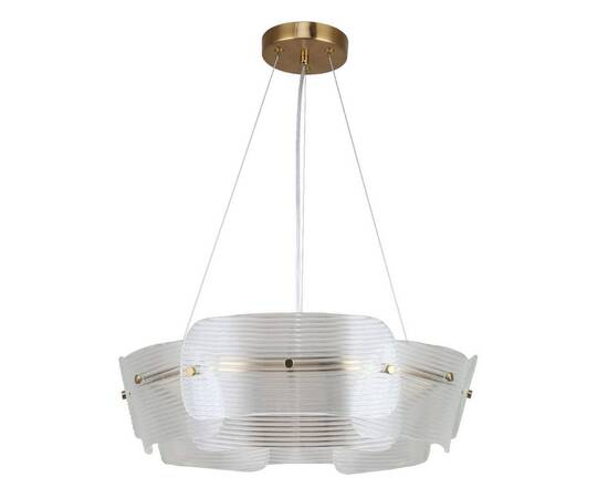 Подвесная люстра F-Promo Itaka 4738-6P, изображение 2