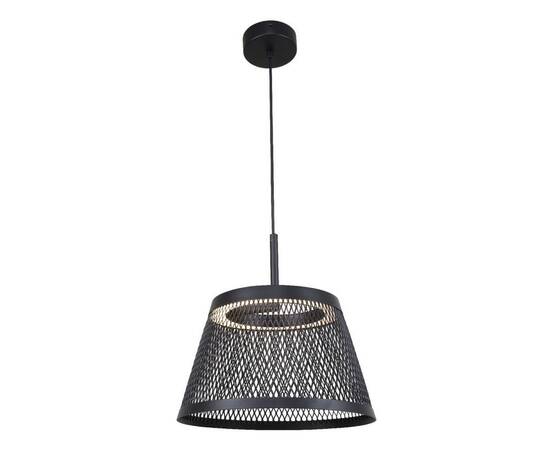 Подвесной светильник F-Promo Zen 4739-3P