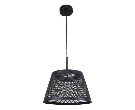 Подвесной светильник F-Promo Zen 4739-3P, изображение 2