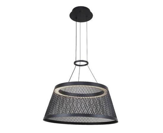 Подвесной светильник F-Promo Zen 4739-4P