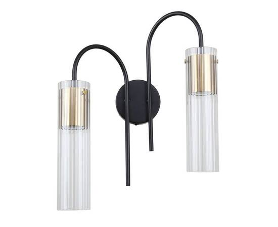 Бра F-Promo Kors 4740-2W, изображение 2