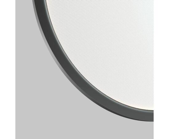 Подвесной светильник Denkirs Veil DK6607-BK, изображение 5