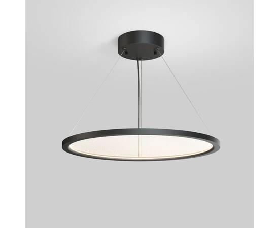 Подвесной светильник Denkirs Veil DK6617-BK