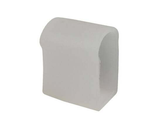 Заглушка для светодиодного неона ЭРА LS-cap- 220-neon Б0044656