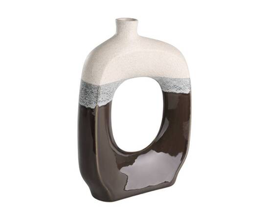 Декоративная ваза Eglo Iwate 421518