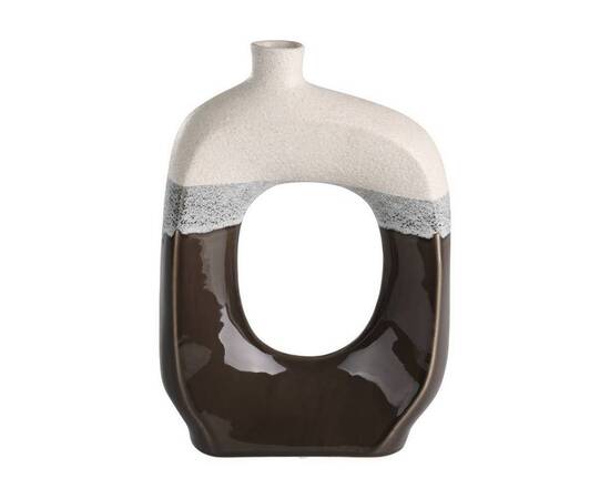 Декоративная ваза Eglo Iwate 421518, изображение 2