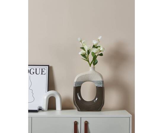 Декоративная ваза Eglo Iwate 421518, изображение 3