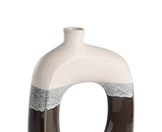 Декоративная ваза Eglo Iwate 421518, изображение 4