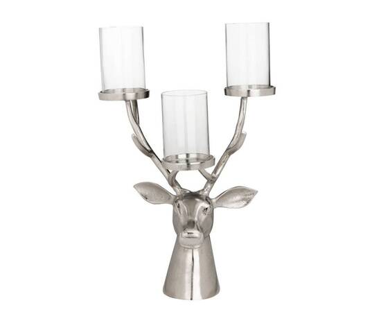 Подсвечник Eglo Braawe 422435