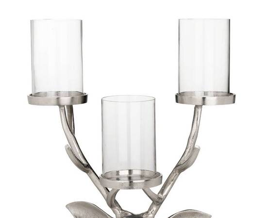 Подсвечник Eglo Braawe 422435, изображение 2