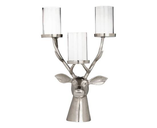 Подсвечник Eglo Braawe 422435, изображение 3