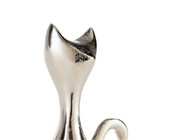 Фигурка Кошка Eglo Suzu 429752, изображение 2