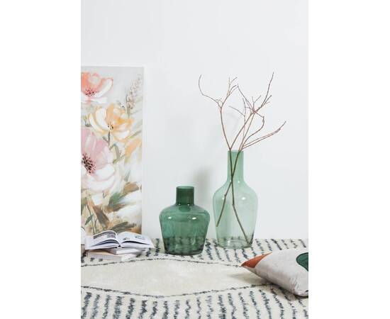 Декоративная ваза Eglo Samuntai 421371, изображение 2