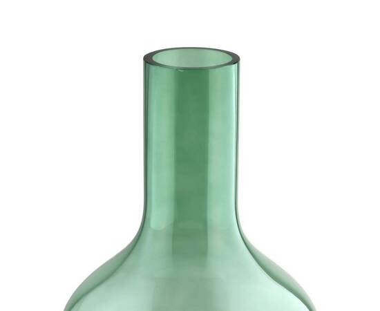 Декоративная ваза Eglo Samuntai 421371, изображение 3