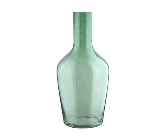 Декоративная ваза Eglo Samuntai 421371, изображение 4