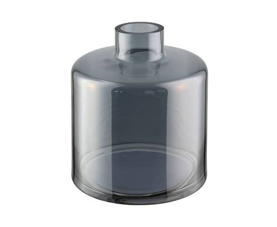 Декоративная ваза Eglo Nabas 421385