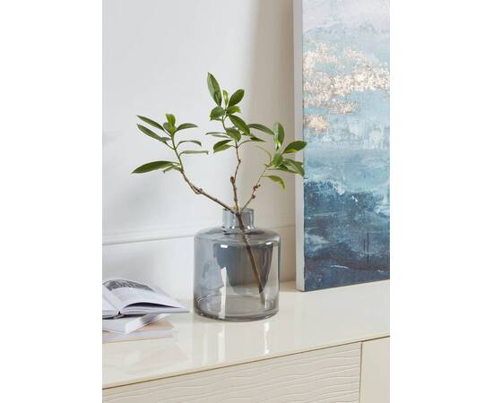 Декоративная ваза Eglo Nabas 421385, изображение 2