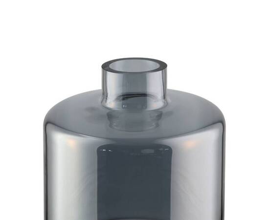 Декоративная ваза Eglo Nabas 421385, изображение 3