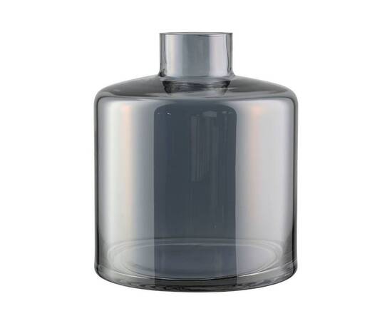 Декоративная ваза Eglo Nabas 421385, изображение 4