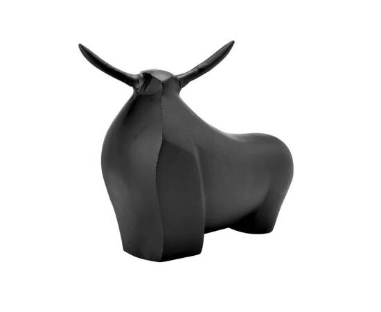 Фигурка Бык Eglo Jagna 427501