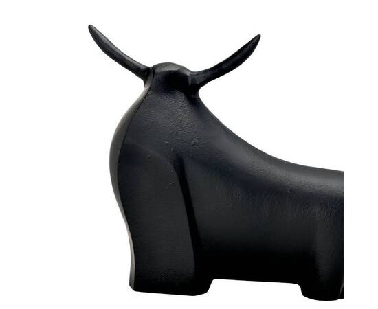 Фигурка Бык Eglo Jagna 427501, изображение 2