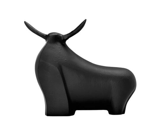 Фигурка Бык Eglo Jagna 427501, изображение 3