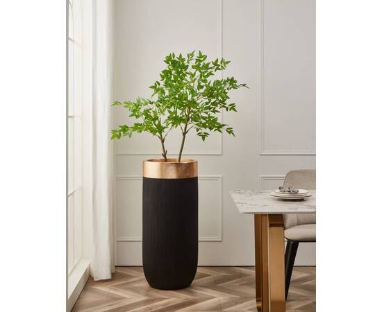 Декоративная ваза Eglo Muarakaman 428195, изображение 2