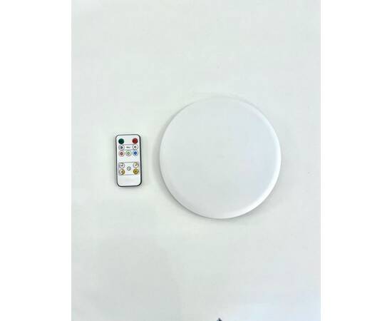 Настенный светильник аккумуляторный Eglo Porciano 74123, изображение 2