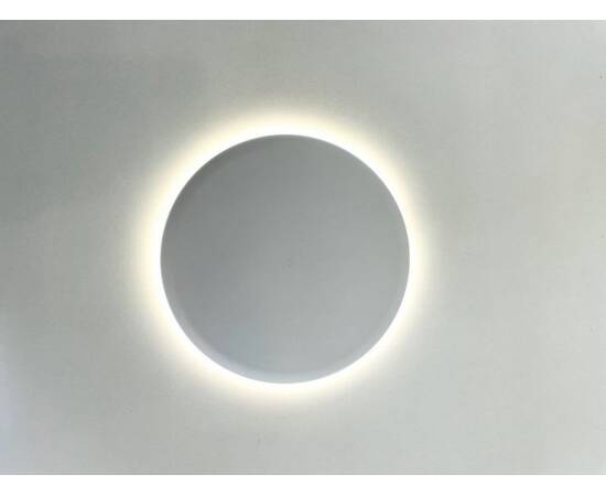 Настенный светильник аккумуляторный Eglo Porciano 74123, изображение 3