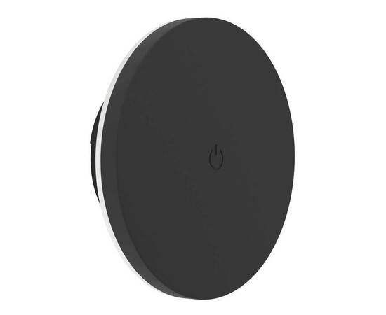 Настенный светильник аккумуляторный Eglo Valgiano 75874