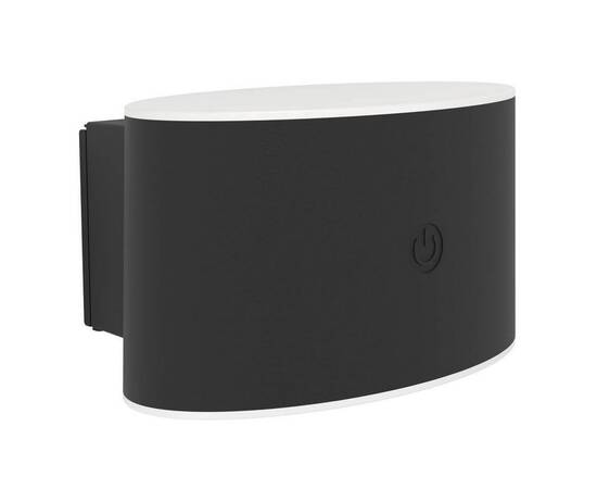 Настенный светильник аккумуляторный Eglo Valgiano 75875